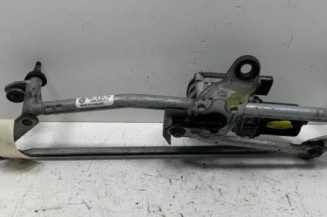 Moteur essuie glace avant VOLKSWAGEN PASSAT 6
