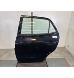 Porte arriere gauche TOYOTA AURIS 1