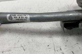 Moteur essuie glace avant VOLKSWAGEN PASSAT 6