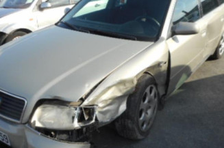 Jante AUDI A6 2