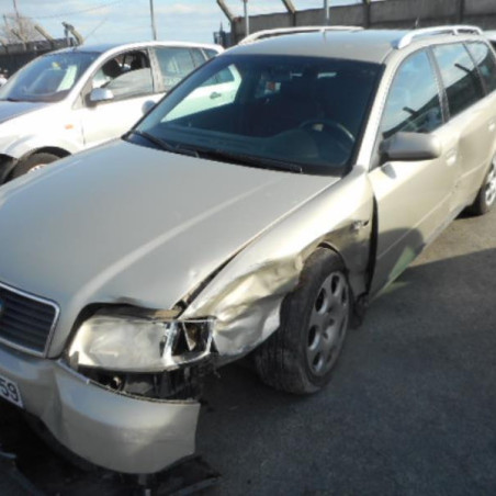 Jante AUDI A6 2