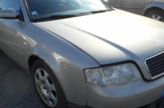 Jante AUDI A6 2