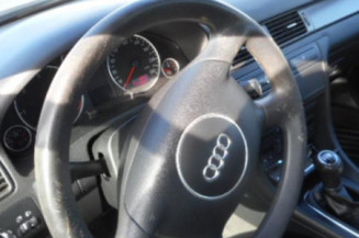 Jante AUDI A6 2