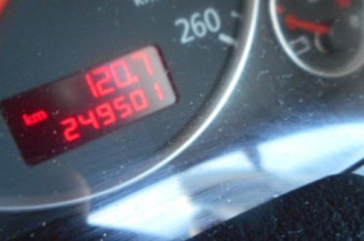 Jante AUDI A6 2
