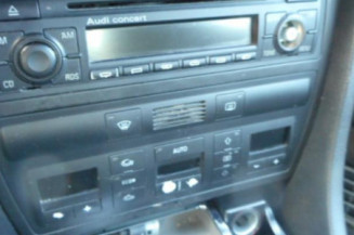Jante AUDI A6 2