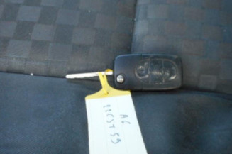 Jante AUDI A6 2