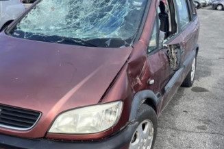 Jante OPEL ZAFIRA A
