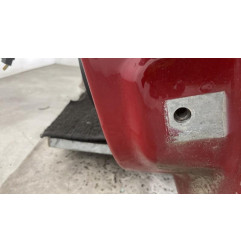Porte avant gauche ALFA ROMEO MITO