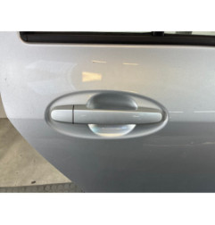 Porte arriere droit TOYOTA YARIS 2