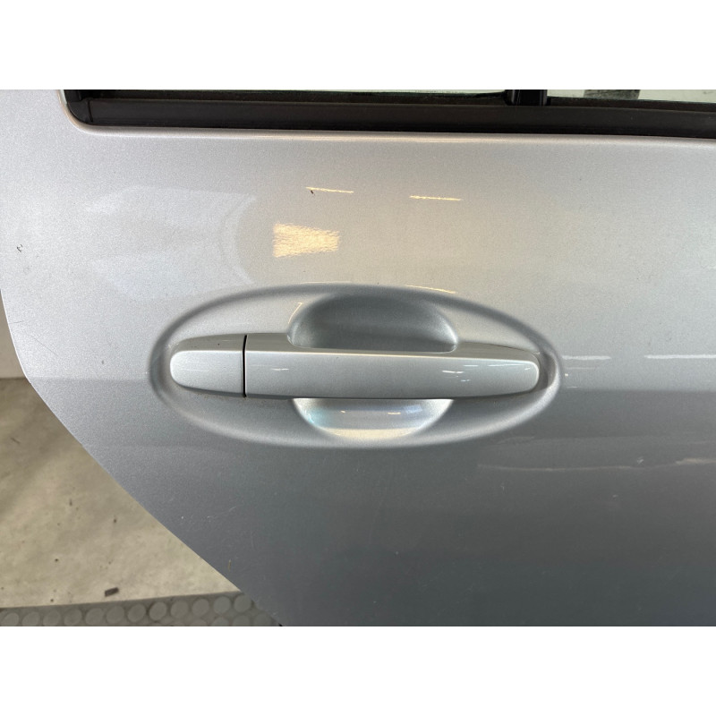 Porte arriere droit TOYOTA YARIS 2 Photo n°3