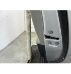 Porte arriere droit TOYOTA YARIS 2