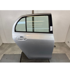 Porte arriere droit TOYOTA YARIS 2