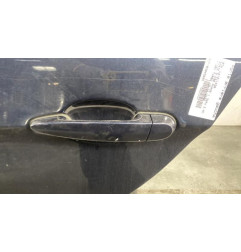 Porte arriere gauche BMW SERIE 3 E90