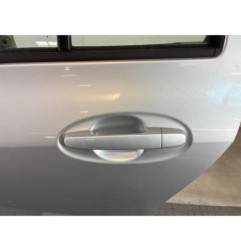 Porte arriere gauche TOYOTA YARIS 2