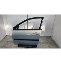 Porte avant gauche RENAULT MEGANE 2