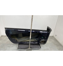 Porte avant gauche VOLKSWAGEN EOS