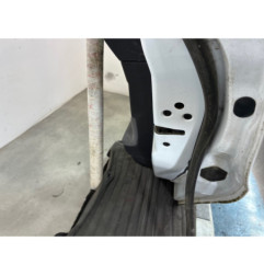Porte arriere droit FORD FOCUS 3