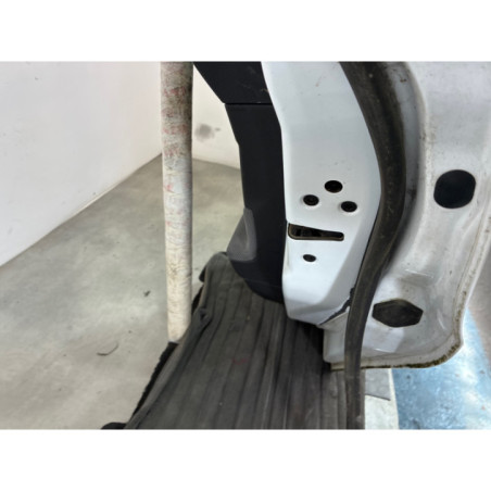 Porte arriere droit FORD FOCUS 3