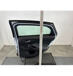 Porte arriere droit FORD FOCUS 3