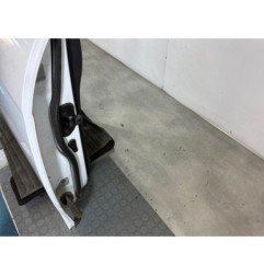 Porte arriere droit FORD FOCUS 3