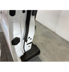 Porte avant gauche FORD FOCUS 3