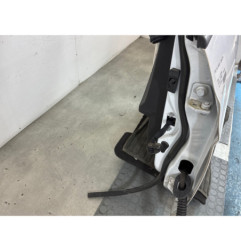 Porte avant gauche FORD FOCUS 3