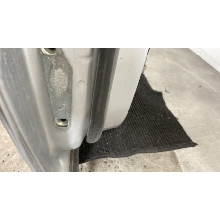 Porte arriere droit MERCEDES CLASSE M 164