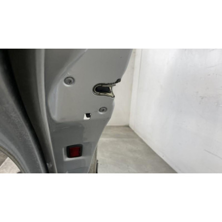 Porte arriere gauche MERCEDES CLASSE M 164