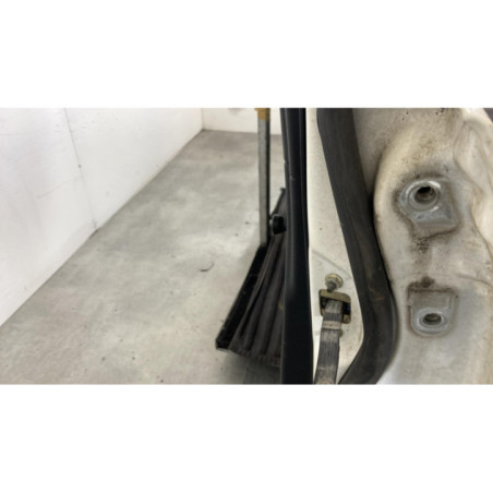 Porte avant gauche FORD FIESTA 5