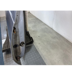 Porte avant droit DAEWOO NEXIA