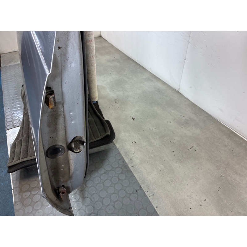 Porte avant droit DAEWOO NEXIA Photo n°4