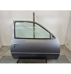 Porte avant droit DAEWOO NEXIA