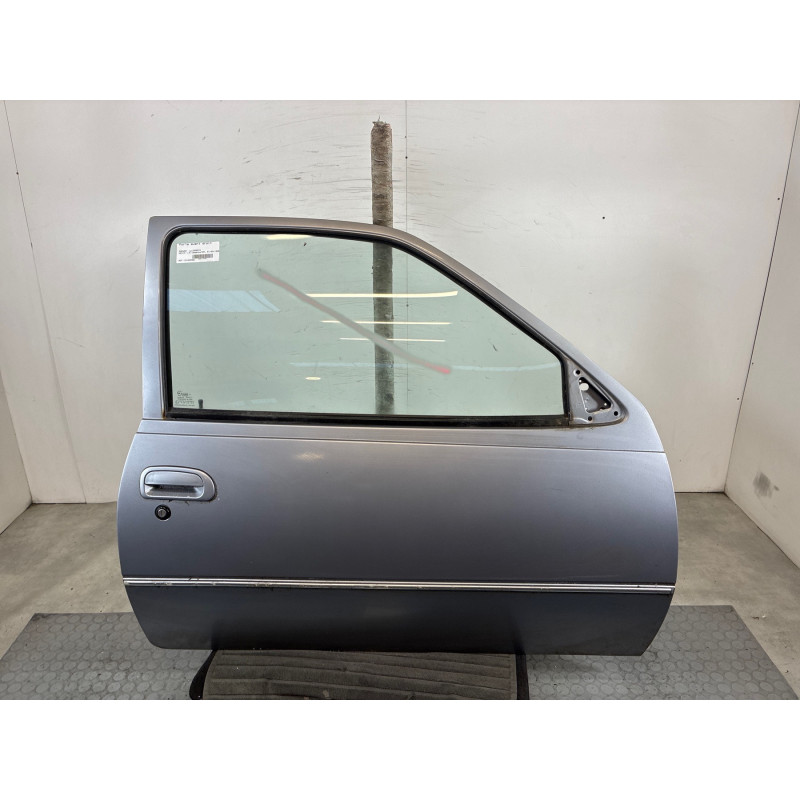 Porte avant droit DAEWOO NEXIA Photo n°5