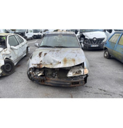 Porte avant droit DAEWOO NEXIA