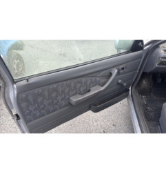 Porte avant droit DAEWOO NEXIA
