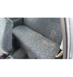 Porte avant droit DAEWOO NEXIA