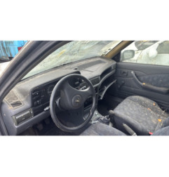 Porte avant droit DAEWOO NEXIA