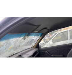 Porte avant droit DAEWOO NEXIA