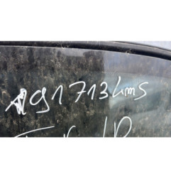 Porte avant droit DAEWOO NEXIA