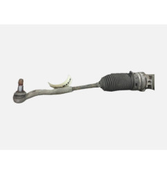 Cremaillere assistee MERCEDES CLASSE C 204