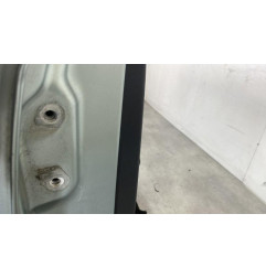 Porte arriere droit SKODA FABIA 2 Photo n°1