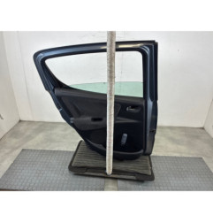 Porte arriere gauche PEUGEOT 207