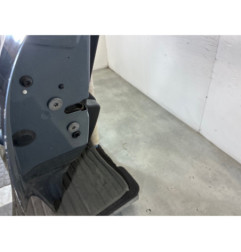 Porte arriere gauche PEUGEOT 207