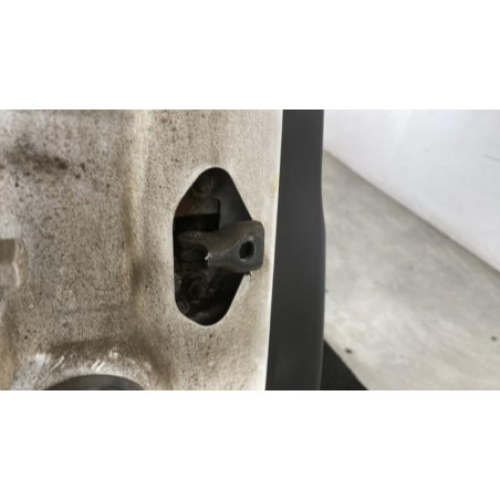 Porte arriere droit PEUGEOT 308 1 SW
