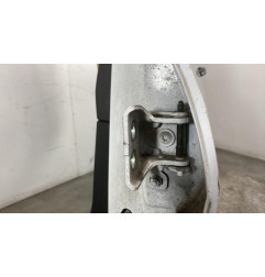 Porte arriere gauche PEUGEOT 308 1 SW