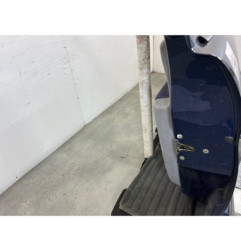 Porte avant droit CITROEN XSARA PICASSO Photo n°1
