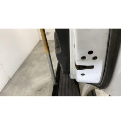 Porte arriere droit FORD C-MAX 2 Photo n°1