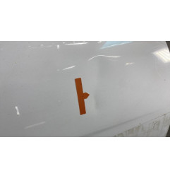 Porte avant droit FORD C-MAX 2