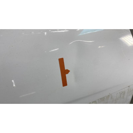 Porte avant droit FORD C-MAX 2