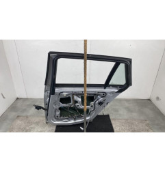 Porte arriere droit BMW SERIE 3 E91 Photo n°1